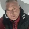 tomek1234452