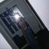 maria_a.p1