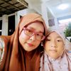 iqis768