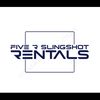 fiverslingshotrental