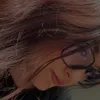 lindsay_mrtz57