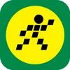 bichtram280128