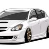 gt4.pearlwhite