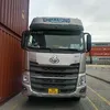 quachvanthien66