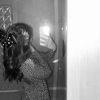 ssstrawberry_08