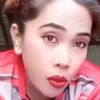 user60936928516780