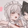 elis_loona