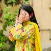 sweet.girl49959