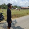 bbeng_beng