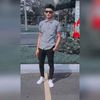 cesarl387