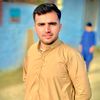 itx_khalidshah
