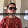 jamesisrad757