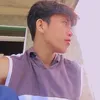 yorlove339