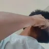 mo._nd1