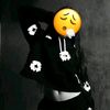 teenfavo