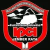 Lukman ipci Jember.