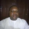 omis_petroleum
