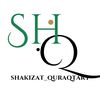 shakizat_quraqtar