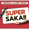 arsenalforever807