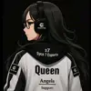 mlbbstarqueen