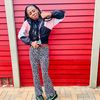 mashmellow_36