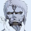 reiner.braun28