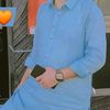 mohammadbilalkhan03