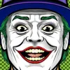 joker24077