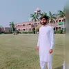 arslanfalak123