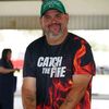 jgfntexas361