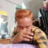 santoso08109