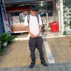 liljhen8