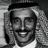ِ3o