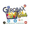 gerobaxbuah