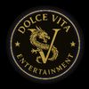 Dolce Vita Entertainment