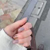 jigakoo