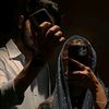 azanbaloch__04