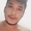 espokelong93