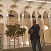 ramzi04578