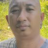 bgsabahdayak