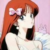 user542995800