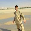 user45074976221241