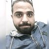 abdallha0180