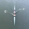 einar_.25