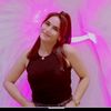 aysel.selimofa
