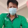 toan_ti_teo