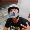 sipaling_oke00