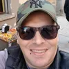 user8508000094382