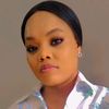 nompumelelononhla2