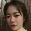 www.tiktok.anpham92